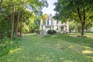 610 Clyman St, Watertown, WI 53094 - Photo 49