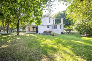 610 Clyman St, Watertown, WI 53094 - Photo 49