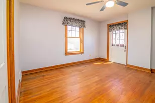 610 Clyman St, Watertown, WI 53094 - Photo 35