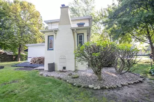 610 Clyman St, Watertown, WI 53094 - Photo 43