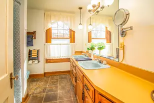 610 Clyman St, Watertown, WI 53094 - Photo 37