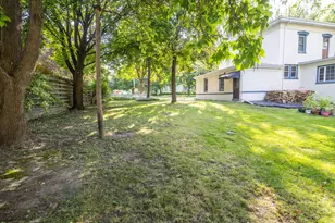 610 Clyman St, Watertown, WI 53094 - Photo 43
