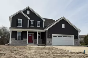 N101W17020 Tanglewood Dr, Germantown, WI 53022 - Photo 1