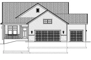 N101W16770 Gunflint Trail, Germantown, WI 53022 - Photo 3
