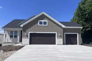 N101W16770 Gunflint Trail, Germantown, WI 53022 - Photo 1