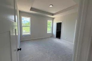 N101W16770 Gunflint Trail, Germantown, WI 53022 - Photo 7