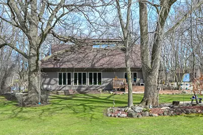 115 S Westwood Ave, Burlington, WI 53105 - Photo 41