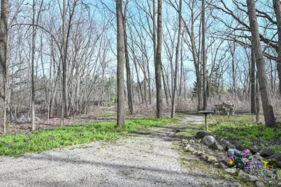 115 S Westwood Ave, Burlington, WI 53105 - Photo 45