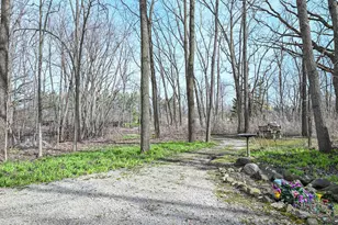 115 S Westwood Ave, Burlington, WI 53105 - Photo 45