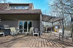 115 S Westwood Ave, Burlington, WI 53105 - Photo 31