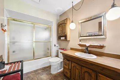 115 S Westwood Ave, Burlington, WI 53105 - Photo 17