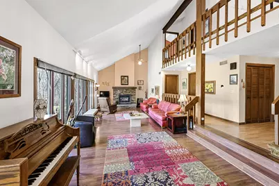 115 S Westwood Ave, Burlington, WI 53105 - Photo 5