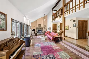 115 S Westwood Ave, Burlington, WI 53105 - Photo 5