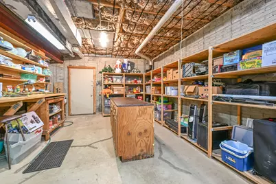 115 S Westwood Ave, Burlington, WI 53105 - Photo 29