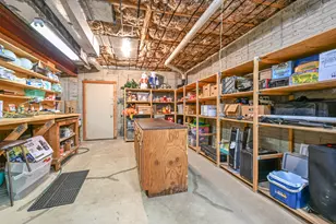 115 S Westwood Ave, Burlington, WI 53105 - Photo 29