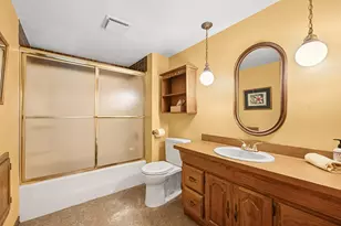 115 S Westwood Ave, Burlington, WI 53105 - Photo 21