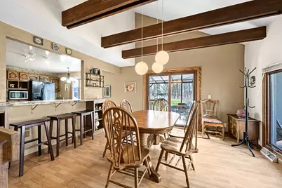 115 S Westwood Ave, Burlington, WI 53105 - Photo 9