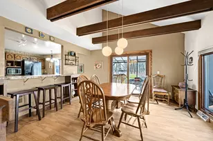 115 S Westwood Ave, Burlington, WI 53105 - Photo 9