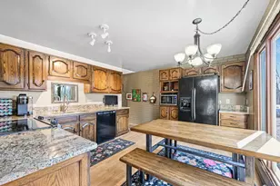 115 S Westwood Ave, Burlington, WI 53105 - Photo 11