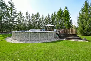 115 S Westwood Ave, Burlington, WI 53105 - Photo 39