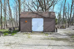 115 S Westwood Ave, Burlington, WI 53105 - Photo 43