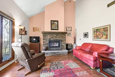 115 S Westwood Ave, Burlington, WI 53105 - Photo 7