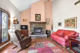 115 S Westwood Ave, Burlington, WI 53105 - Photo 7