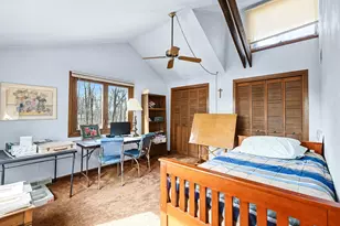 115 S Westwood Ave, Burlington, WI 53105 - Photo 23