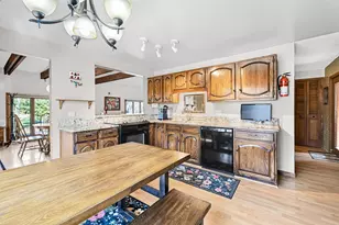 115 S Westwood Ave, Burlington, WI 53105 - Photo 13