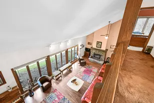 115 S Westwood Ave, Burlington, WI 53105 - Photo 19