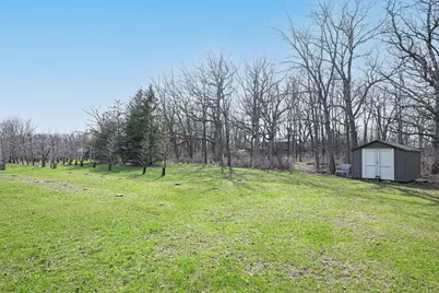 115 S Westwood Ave, Burlington, WI 53105 - Photo 47