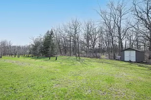 115 S Westwood Ave, Burlington, WI 53105 - Photo 47