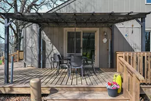 115 S Westwood Ave, Burlington, WI 53105 - Photo 3