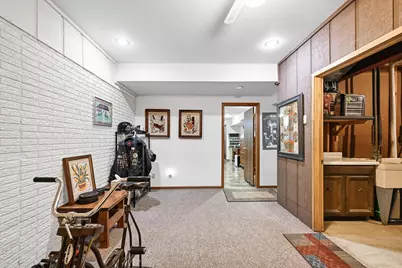 115 S Westwood Ave, Burlington, WI 53105 - Photo 25