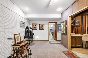 115 S Westwood Ave, Burlington, WI 53105 - Photo 25