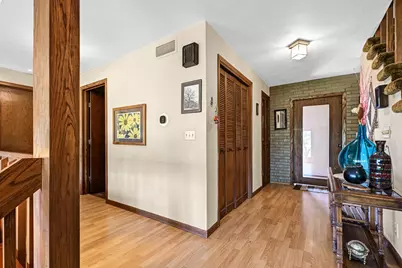 115 S Westwood Ave, Burlington, WI 53105 - Photo 15