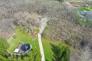 115 S Westwood Ave, Burlington, WI 53105 - Photo 35