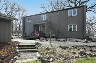 115 S Westwood Ave, Burlington, WI 53105 - Photo 49