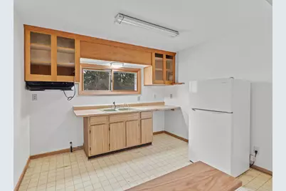 8438 N 68th St, Brown Deer, WI 53223 - Photo 5