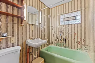 8438 N 68th St, Brown Deer, WI 53223 - Photo 13