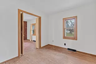 8438 N 68th St, Brown Deer, WI 53223 - Photo 9