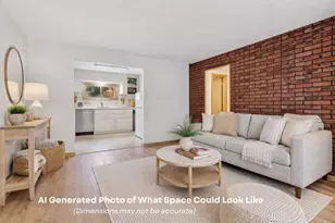 8438 N 68th St, Brown Deer, WI 53223 - Photo 23