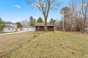 8438 N 68th St, Brown Deer, WI 53223 - Photo 3