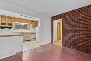 8438 N 68th St, Brown Deer, WI 53223 - Photo 7