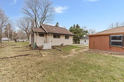 8438 N 68th St, Brown Deer, WI 53223 - Photo 17