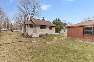 8438 N 68th St, Brown Deer, WI 53223 - Photo 17