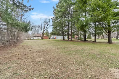 8438 N 68th St, Brown Deer, WI 53223 - Photo 19