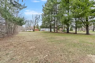 8438 N 68th St, Brown Deer, WI 53223 - Photo 19