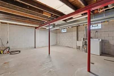 8438 N 68th St, Brown Deer, WI 53223 - Photo 15