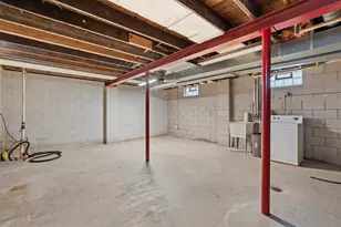 8438 N 68th St, Brown Deer, WI 53223 - Photo 15